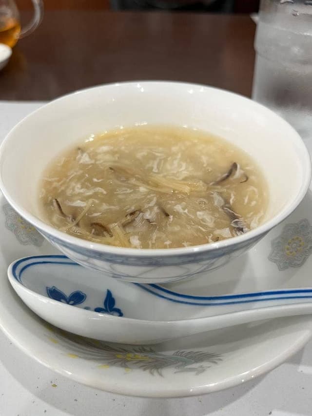 中国料理 圭 - サブ画像2