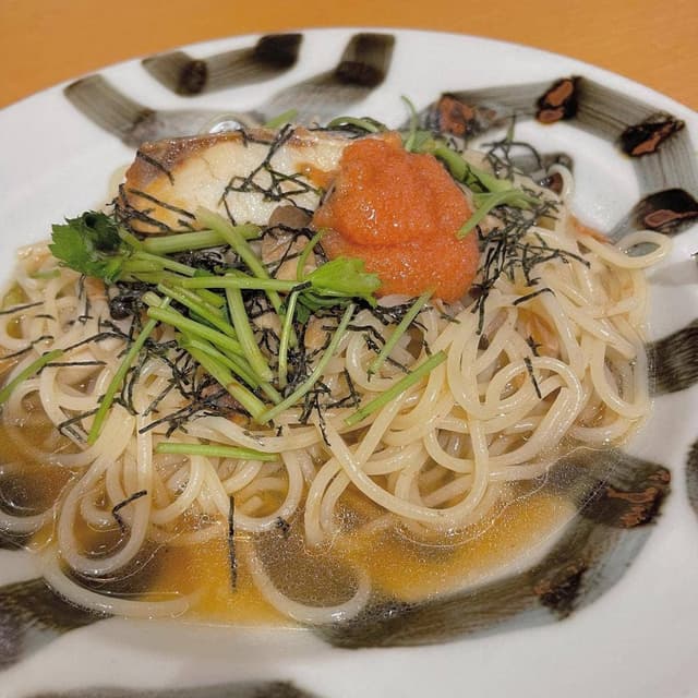 ぎをん椿庵 ekie広島駅店 - サブ画像2