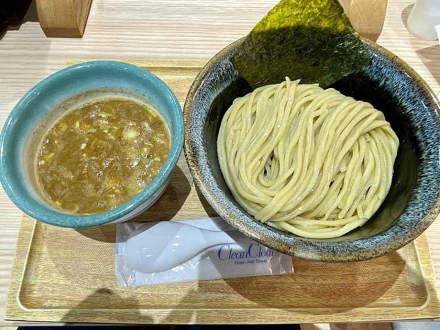 活龍 道の駅かさま店 - サブ画像3