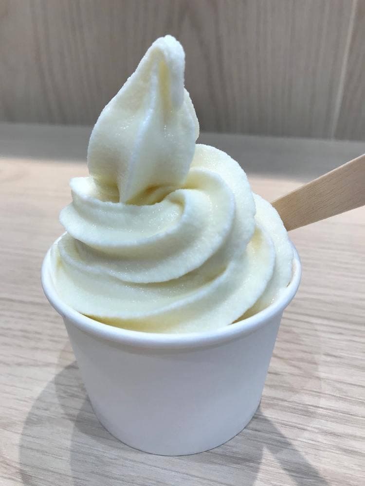 Cafe & Dine BLANDE つくば並木店