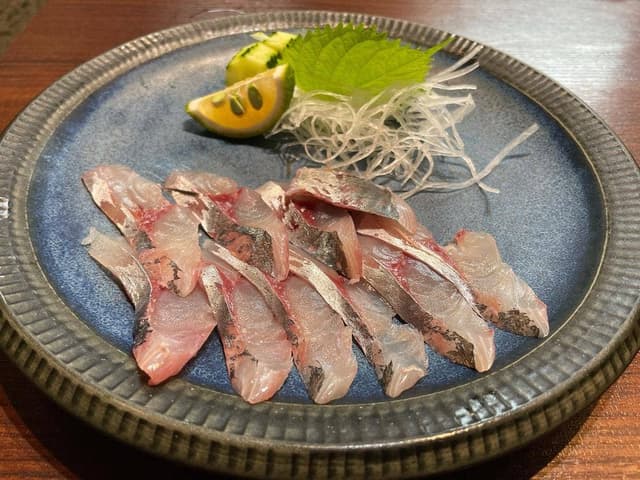 海鮮問屋 - サブ画像2