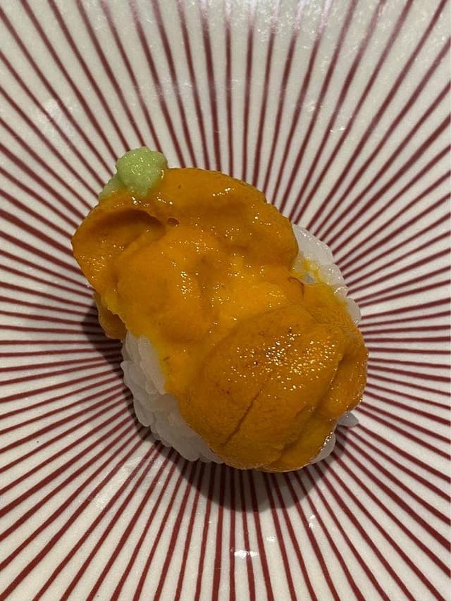 すし処 瀬戸 - サブ画像1