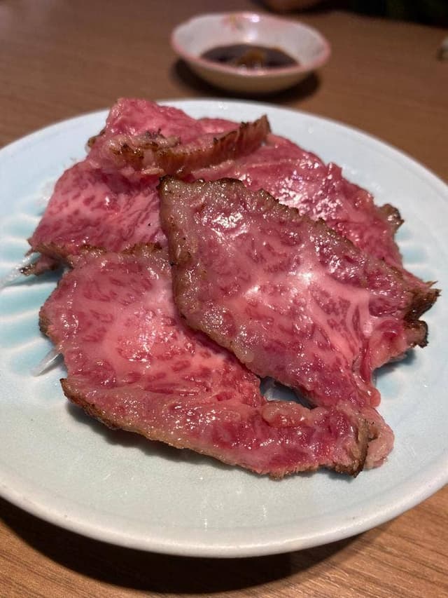 鮨 さくら - サブ画像3