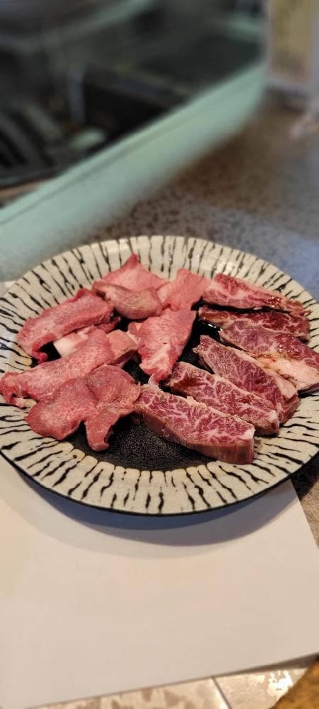 かどやホルモン店 - サブ画像3