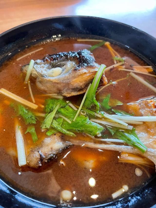 もりや水産 小阪店 - サブ画像2