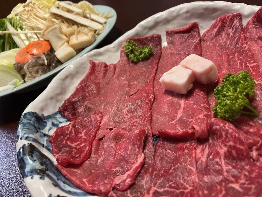 和み亭