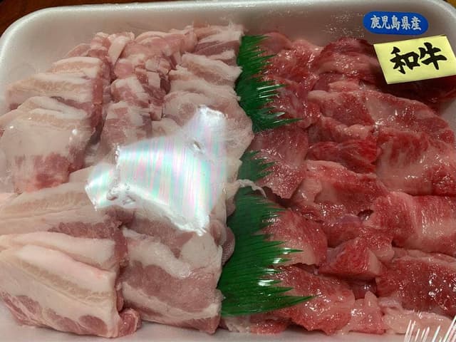 吉江精肉店 - サブ画像2