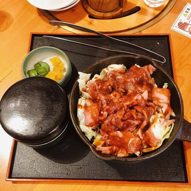 長島ビール園 - サブ画像3