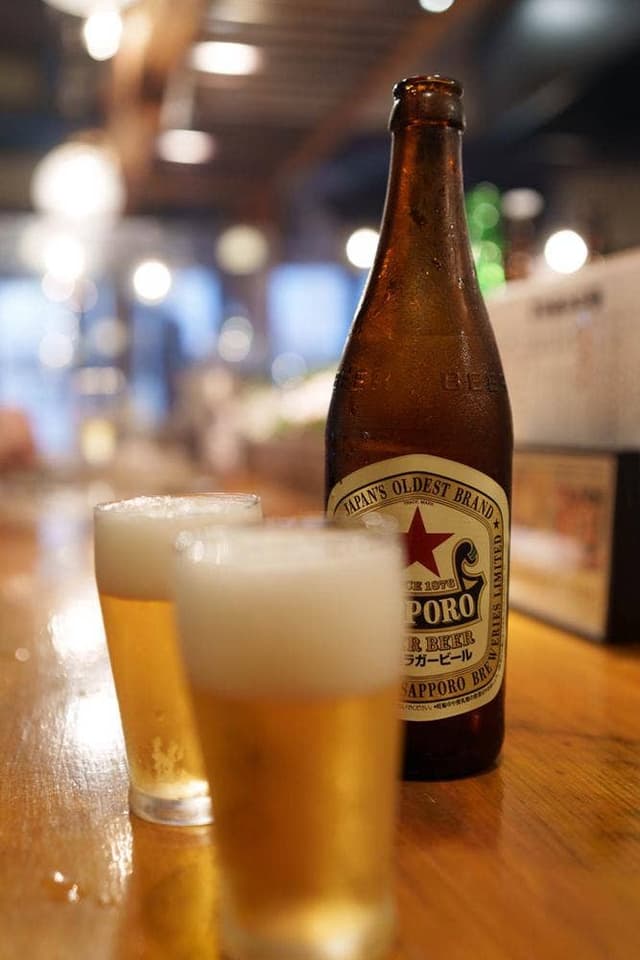 炉端×フレンチ まな板の上のサカナ 千葉店 - サブ画像1