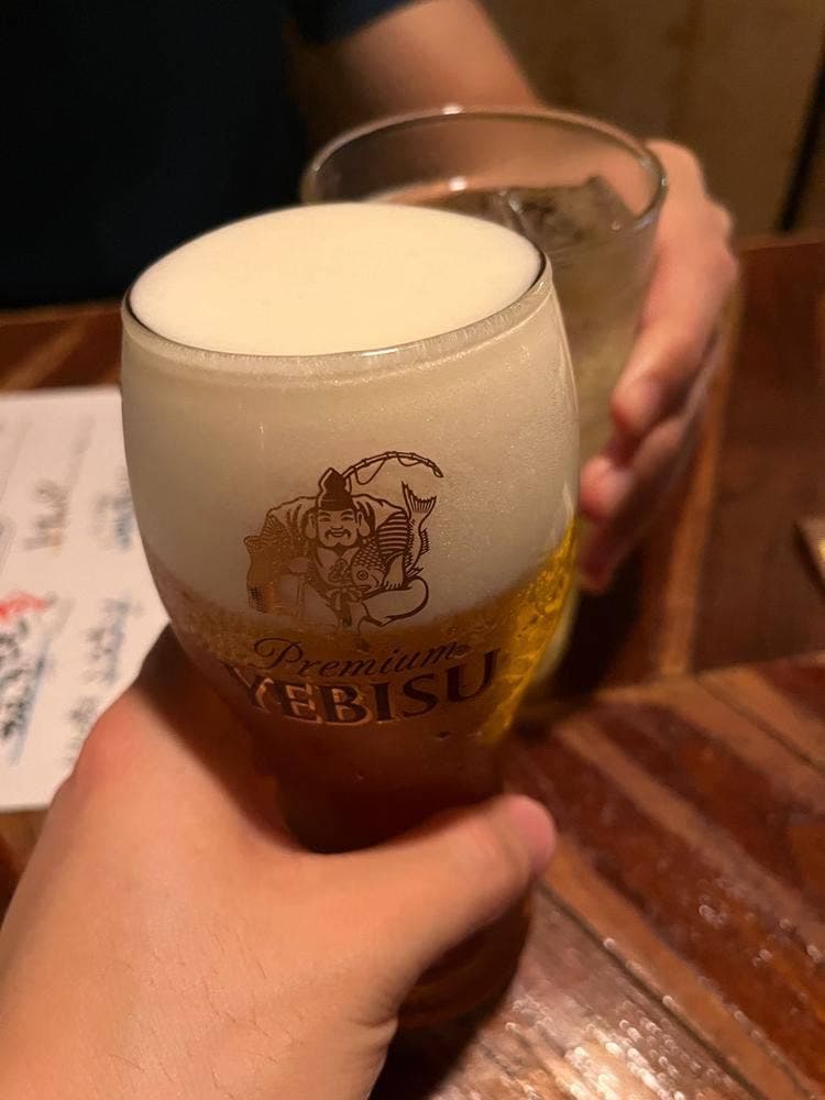 ROBATA幸