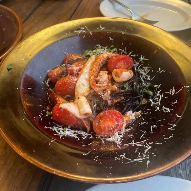 KNOCK CUCINA BUONA ITALIANA 東京ミッドタウン店 - サブ画像1