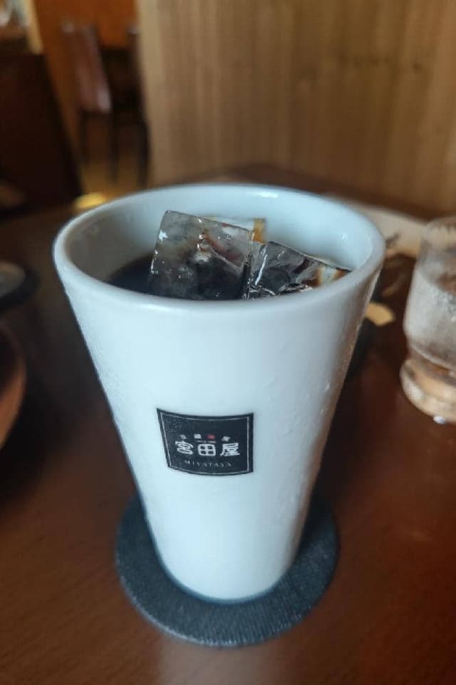 宮田屋 美しが丘店 - サブ画像1