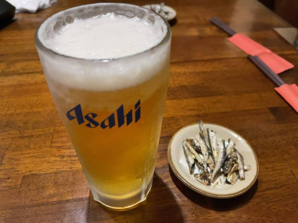 とりかわ権兵衛 尾道店