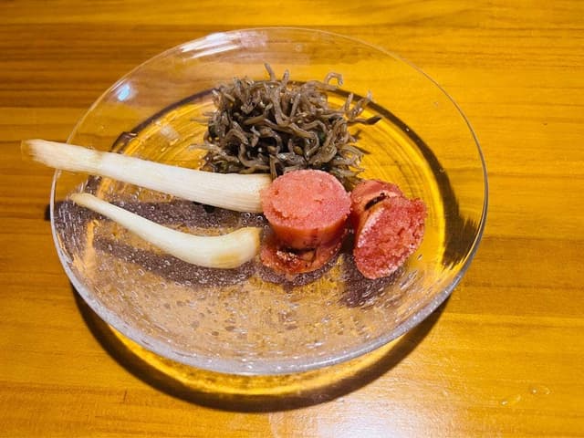 常連さん - サブ画像2