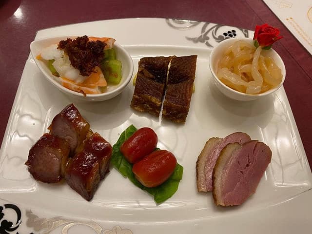 華正楼 新館 - サブ画像2