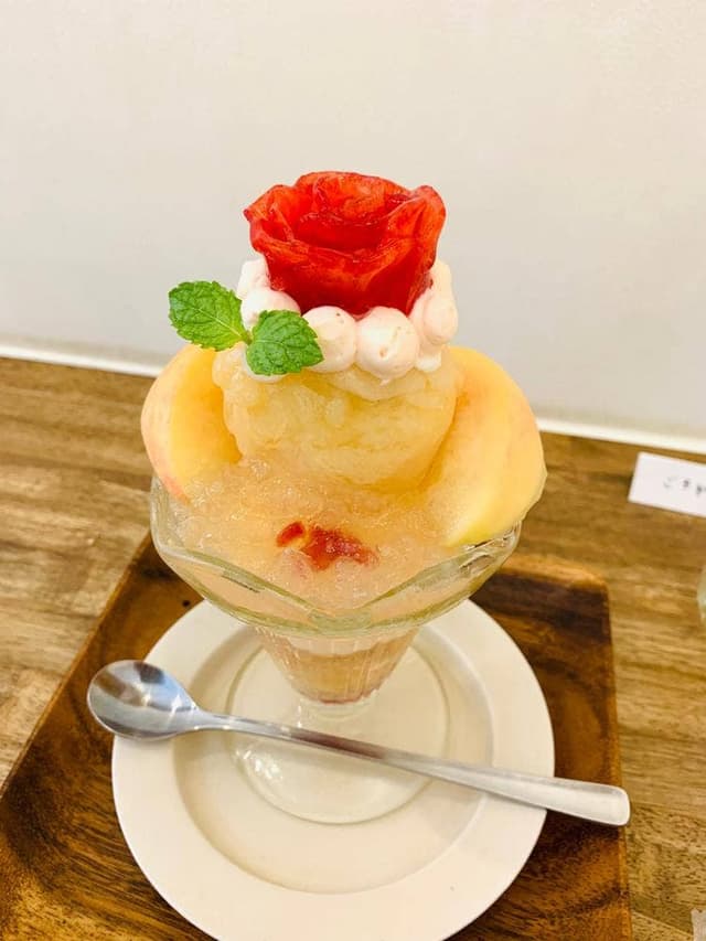 café days - サブ画像1