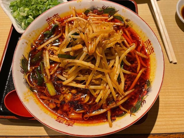 味八 春日店 - サブ画像1