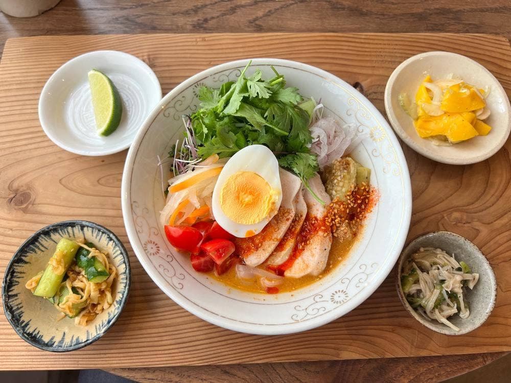 日ごと