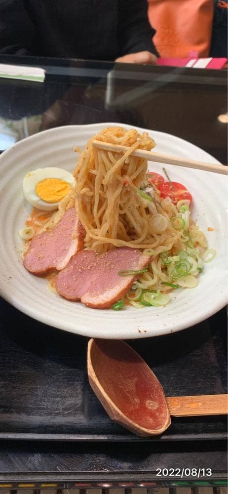 田園 - サブ画像2