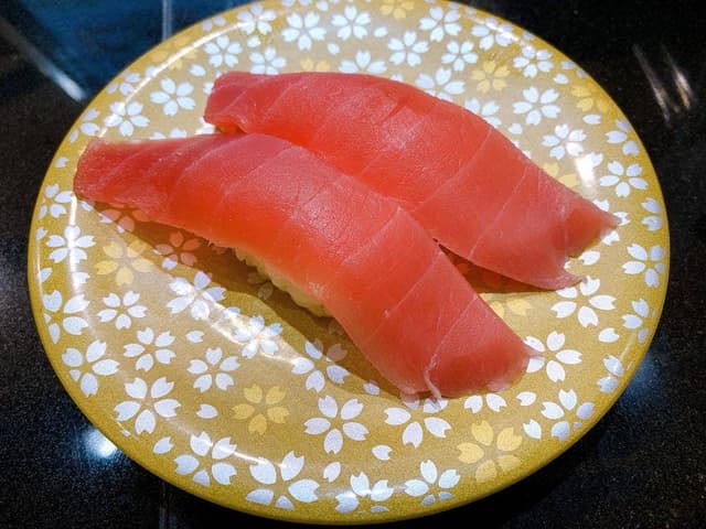 産直グルメ回転ずし 函太郎Tokyo - サブ画像2