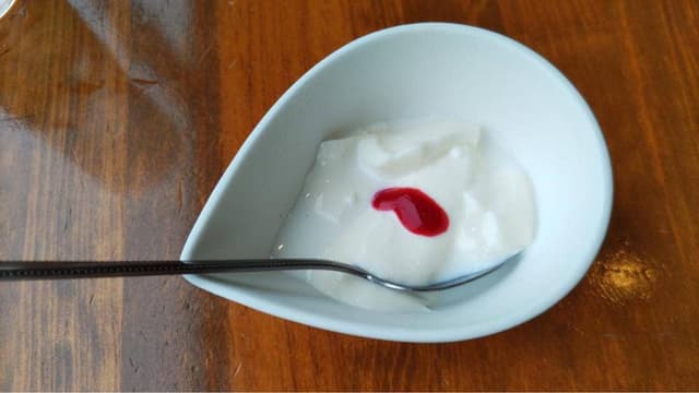 中華料理 RAKU - サブ画像1