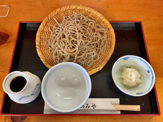 にのみや - サブ画像3