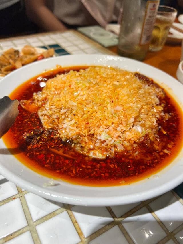 月世界 - サブ画像2