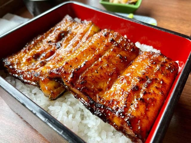 観光荘 岡谷本店 - サブ画像3