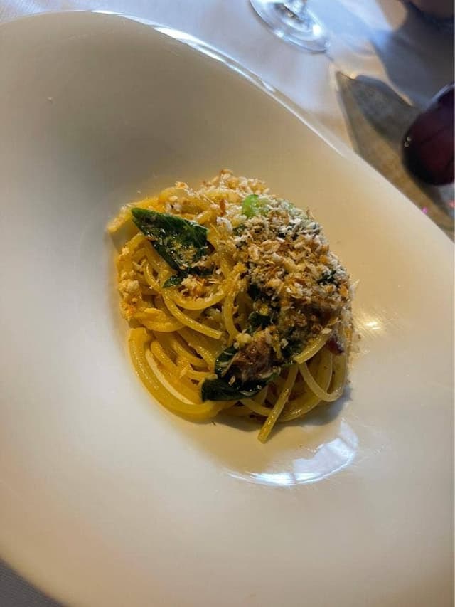 Cucina Italiana 東洞 - サブ画像1