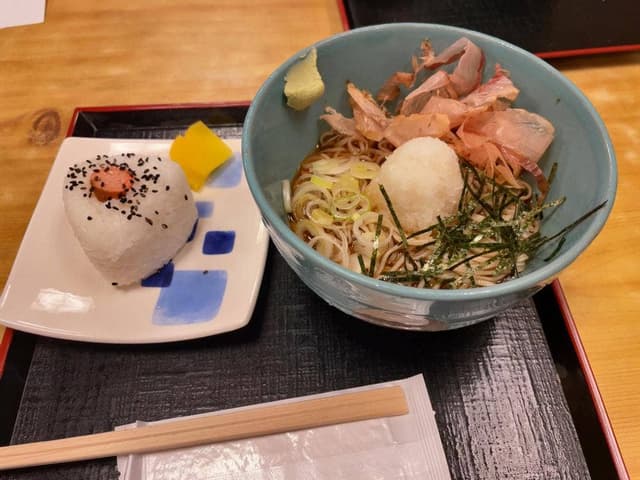 大鶴 - サブ画像3