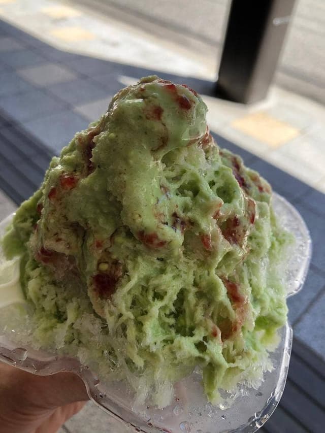 カフェダンデライオン おやつ工房 - サブ画像3