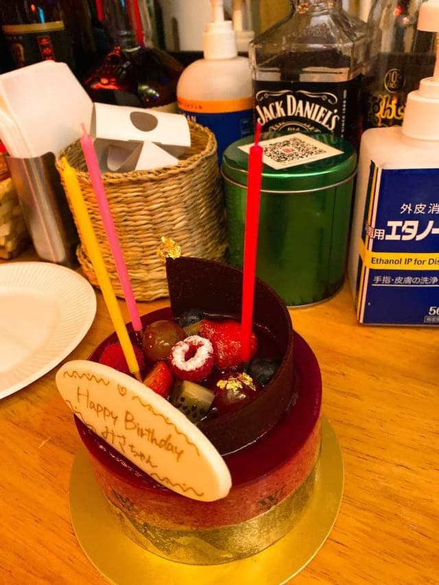 ヴィタメール 大丸東京店 - サブ画像3