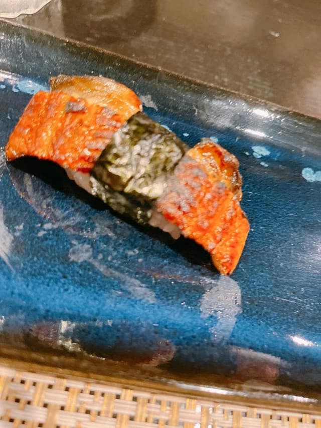 すし みよしの - サブ画像2