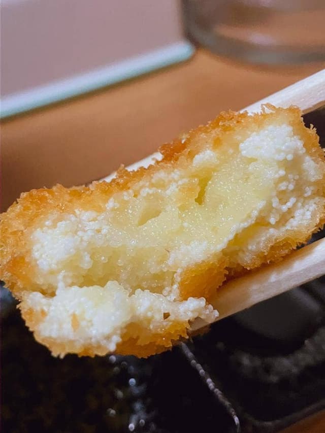 串かつ処 串忘 - サブ画像1