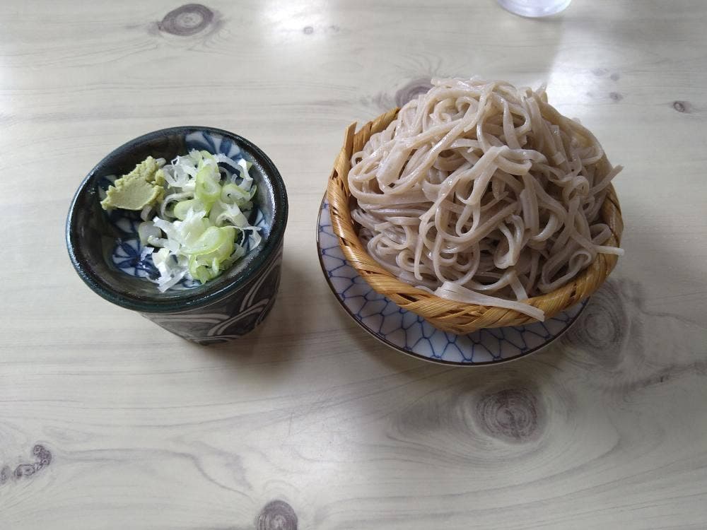 鳩美