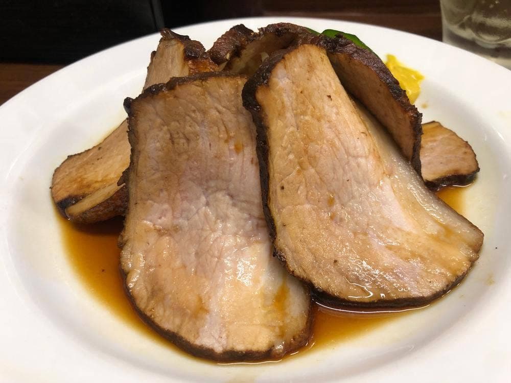 ヒロ商店