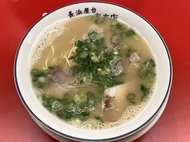 長浜屋台 一心亭 本店 - サブ画像2
