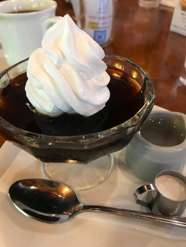 COFFEE STORY - サブ画像2