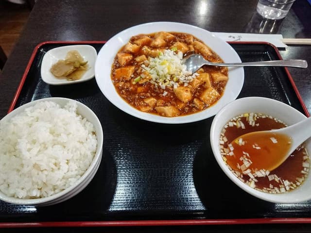 かな芽 - サブ画像3