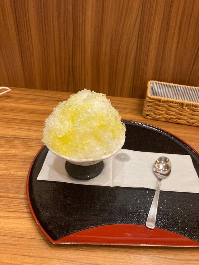 和食処 米のはな 天然温泉きぬの湯 - サブ画像2