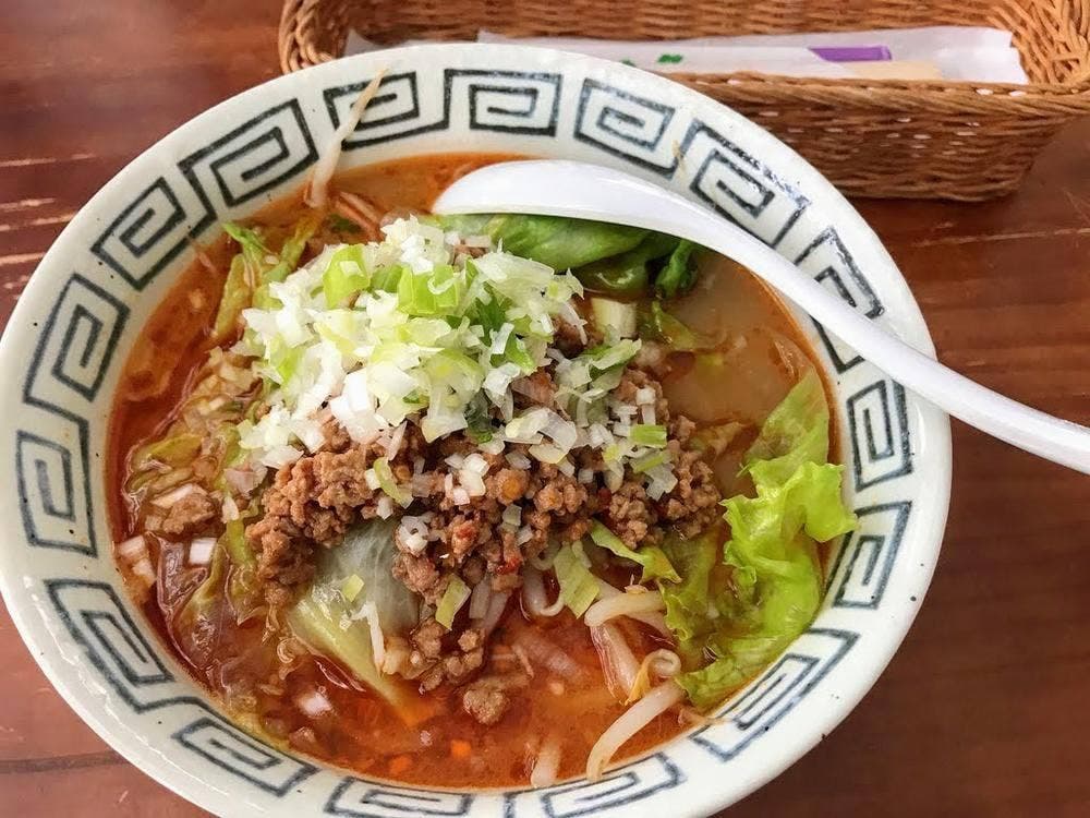山水縁