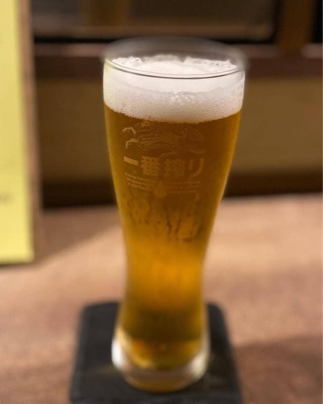 料理屋fan - サブ画像3