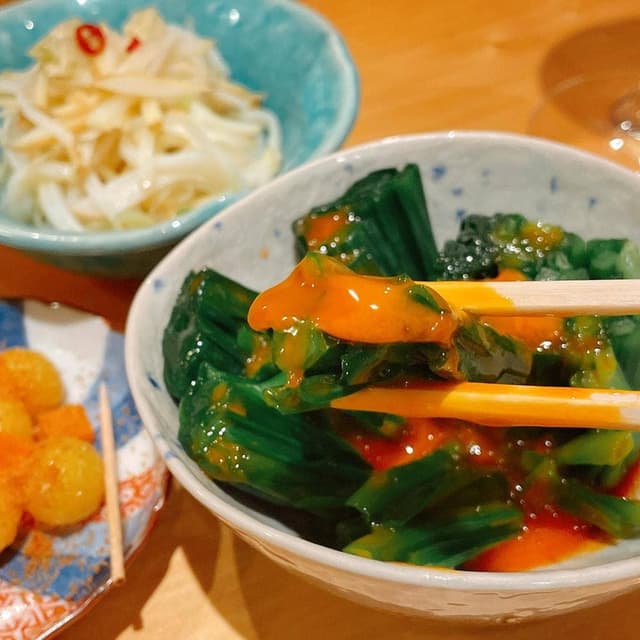 塚田農場 1号店 八王子店 - サブ画像2