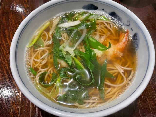 北山権兵衛 - サブ画像2