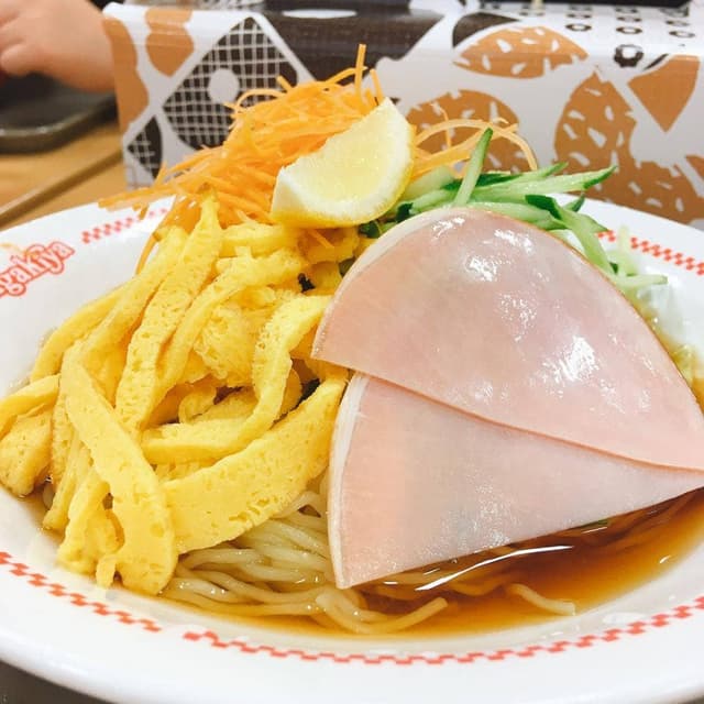 スガキヤ 羽島バロー店 - サブ画像3