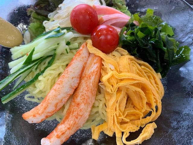 らーめん一番館 前橋店 - サブ画像3
