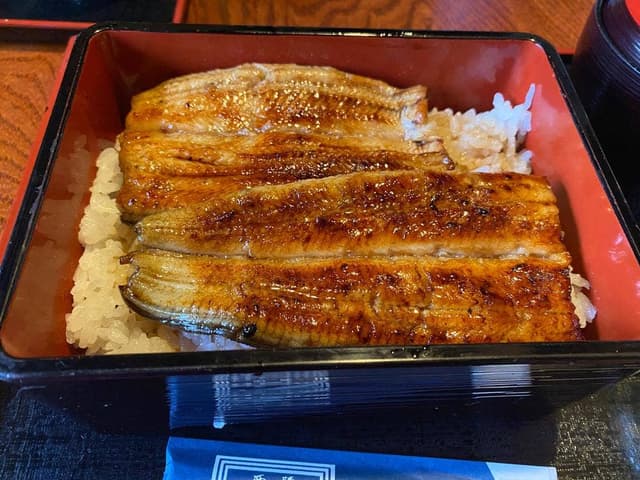 江戸川 - サブ画像2