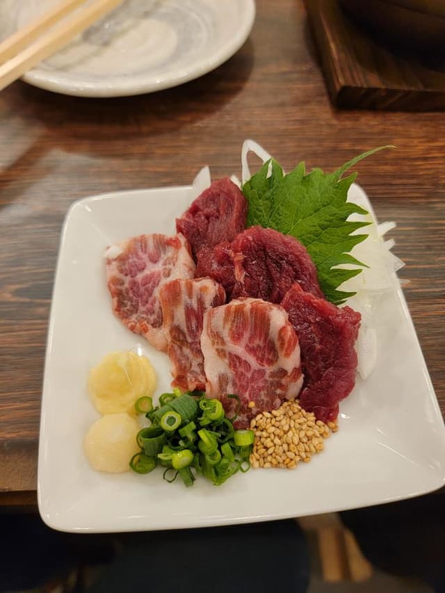 日本再生酒場 桐生編 - サブ画像3