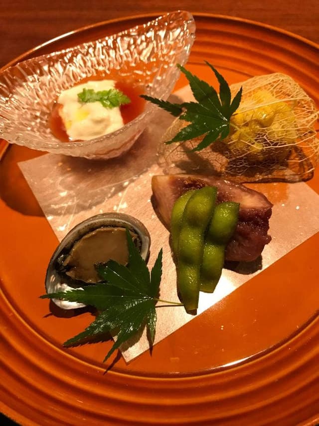 いせもん本店 - サブ画像2