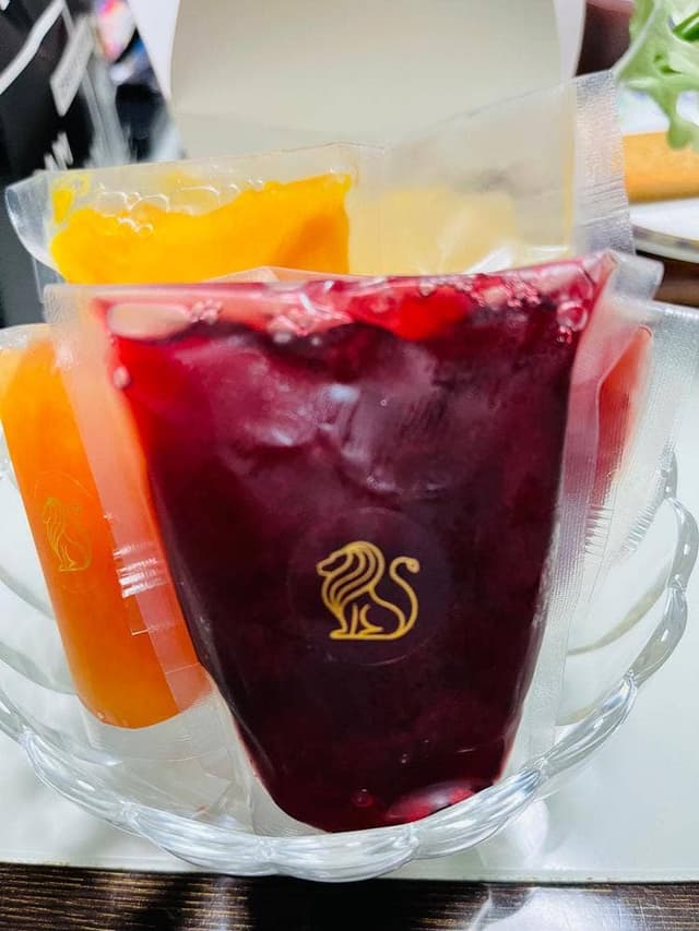 DRESS -MITA MASAKI LAB.- - サブ画像1